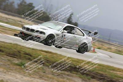 media/Apr-14-2024-Nasa (Sun) [[0af3bf6f2d]]/Time Trials/Panning/